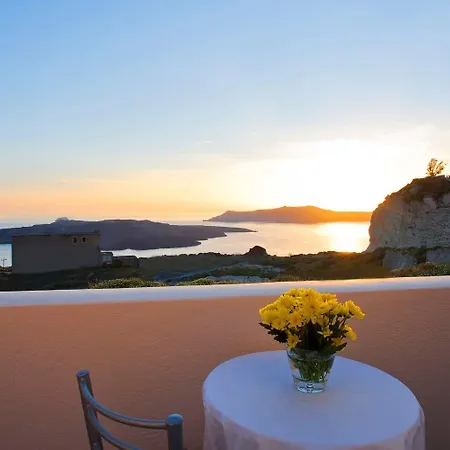 Nemesis Aparthotel 4*