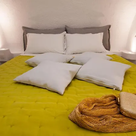 Nemesis Aparthotel 4*