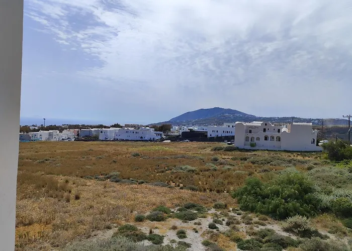 Apartmanhotel Nemesis 4*