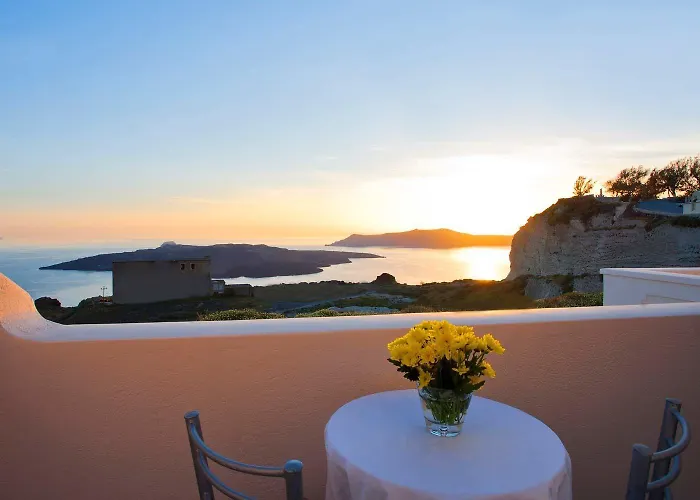 Nemesis Apartmanhotel 4*