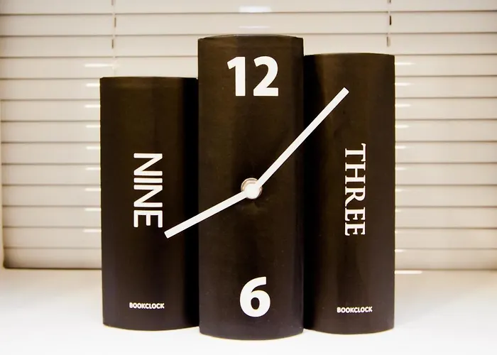 Nemesis Apartmanhotel Fíra