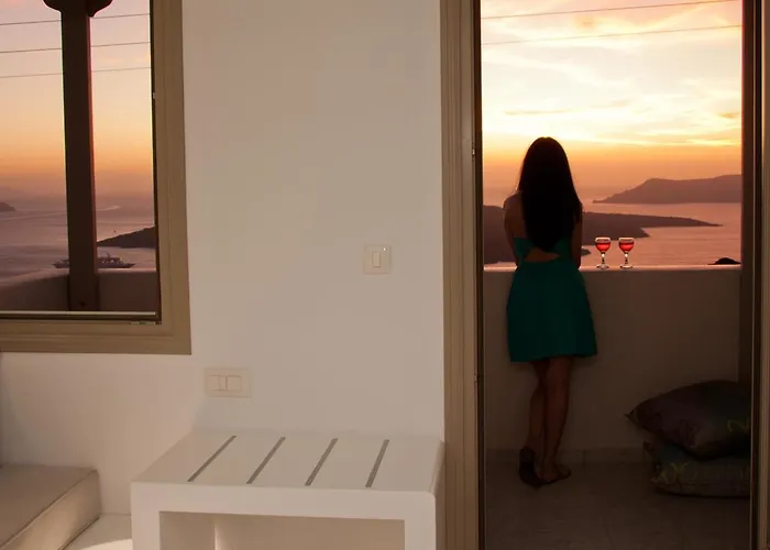 Nemesis Apartmanhotel