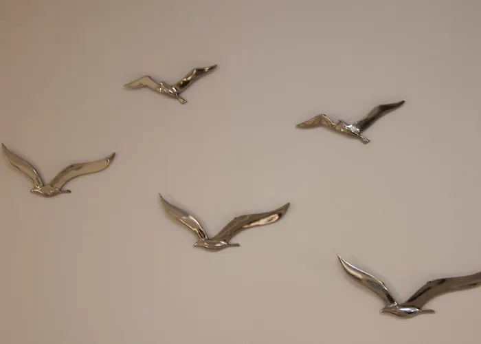 Apartmanhotel Nemesis 4*