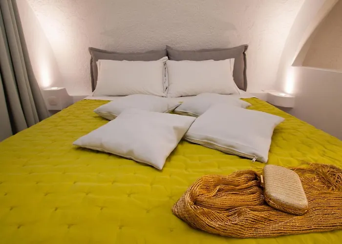 Nemesis Apartmanhotel 4*