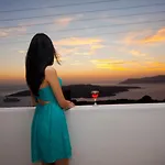 شقة فندقية نيميسيس 4*