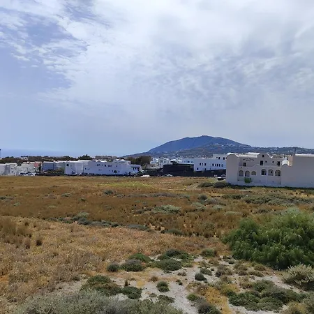 Appart hôtel Nemesis 4*