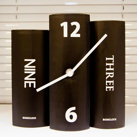 Nemesis Apartmanhotel Fíra