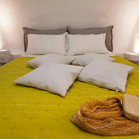 Nemesis Aparthotel 2*