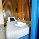 奈麦兹酒店 费拉