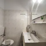 奈麦兹酒店 公寓式酒店 4*