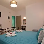奈麦兹酒店 费拉