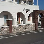 奈麦兹酒店