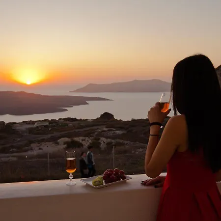 νέμεσις Φηρά