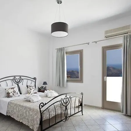νέμεσις 4*