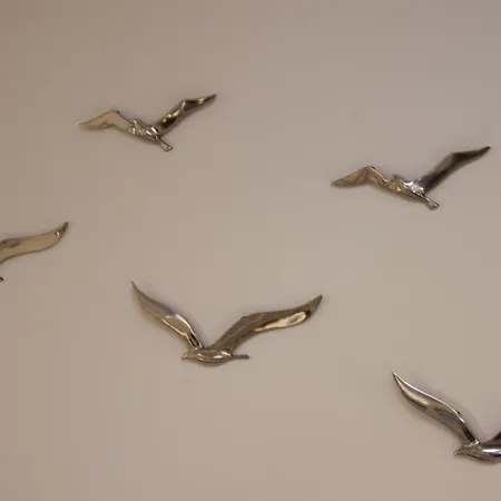 Ξενοδοχείο με διαμερίσματα νέμεσις 4*