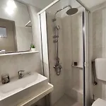 نيميسيس 4*