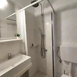نيميسيس شقة فندقية 4*