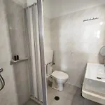 شقة فندقية نيميسيس ثيرا
