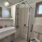 نيميسيس شقة فندقية