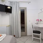 شقة فندقية نيميسيس