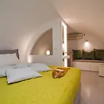 شقة فندقية نيميسيس
