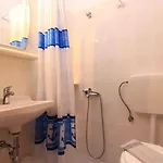 شقة فندقية نيميسيس