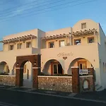 نيميسيس 4*