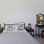 شقة فندقية نيميسيس ثيرا